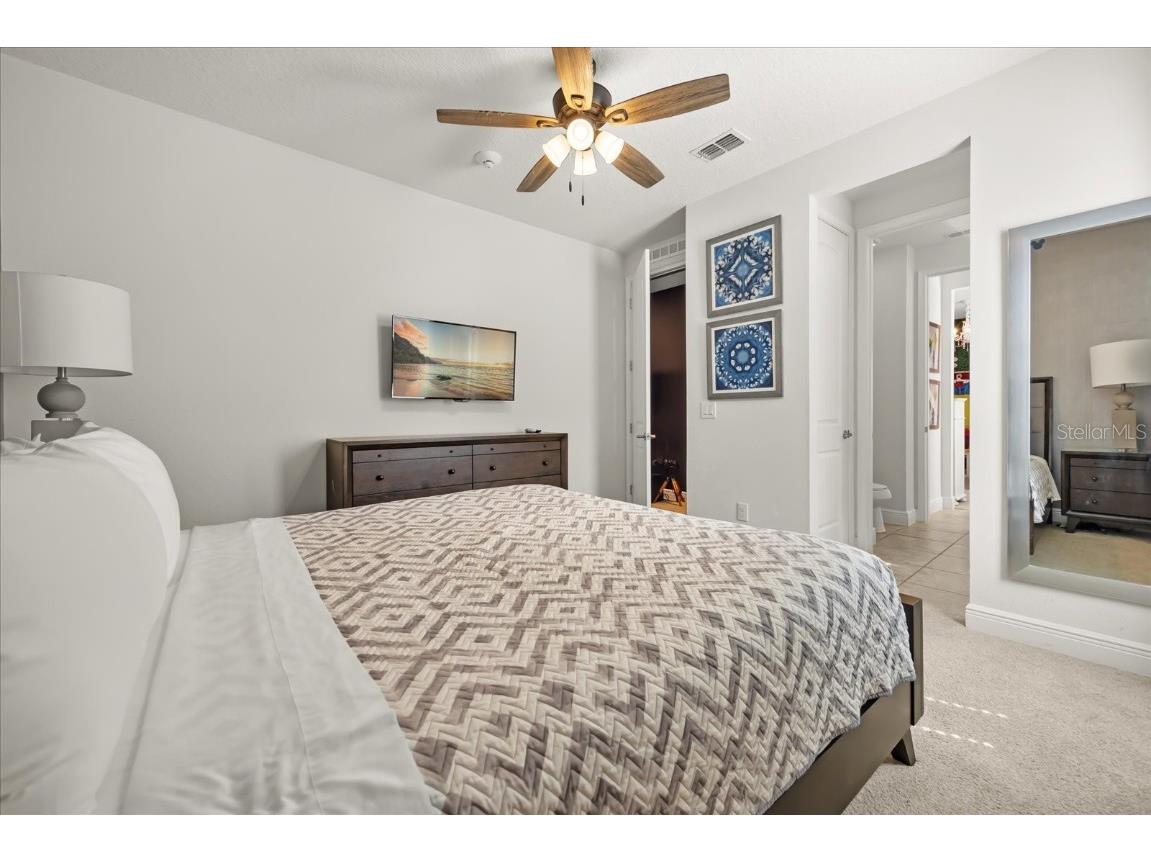 390 Burma Street Kissimmee FL 34747 O6355750 image29