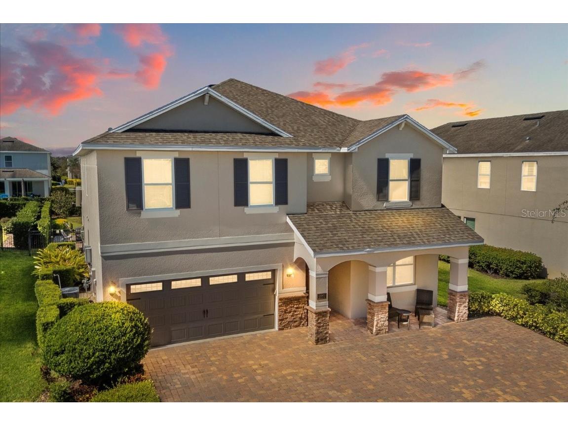 390 Burma Street Kissimmee FL 34747 O6355750 image3