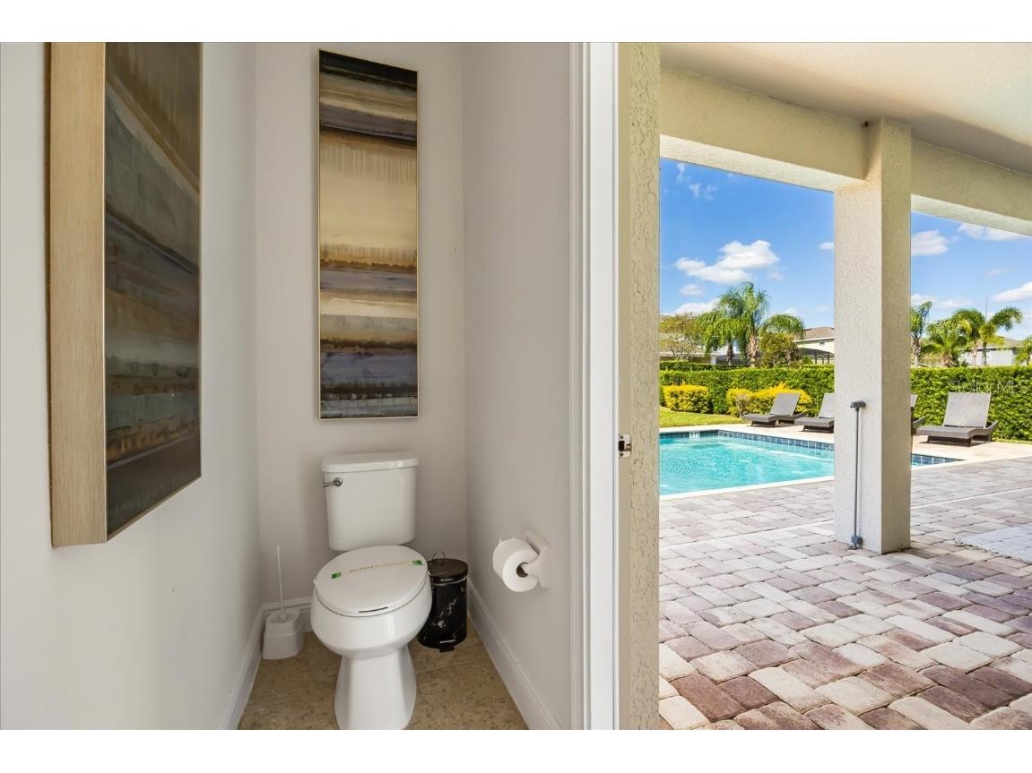 390 Burma Street Kissimmee FL 34747 O6355750 image30