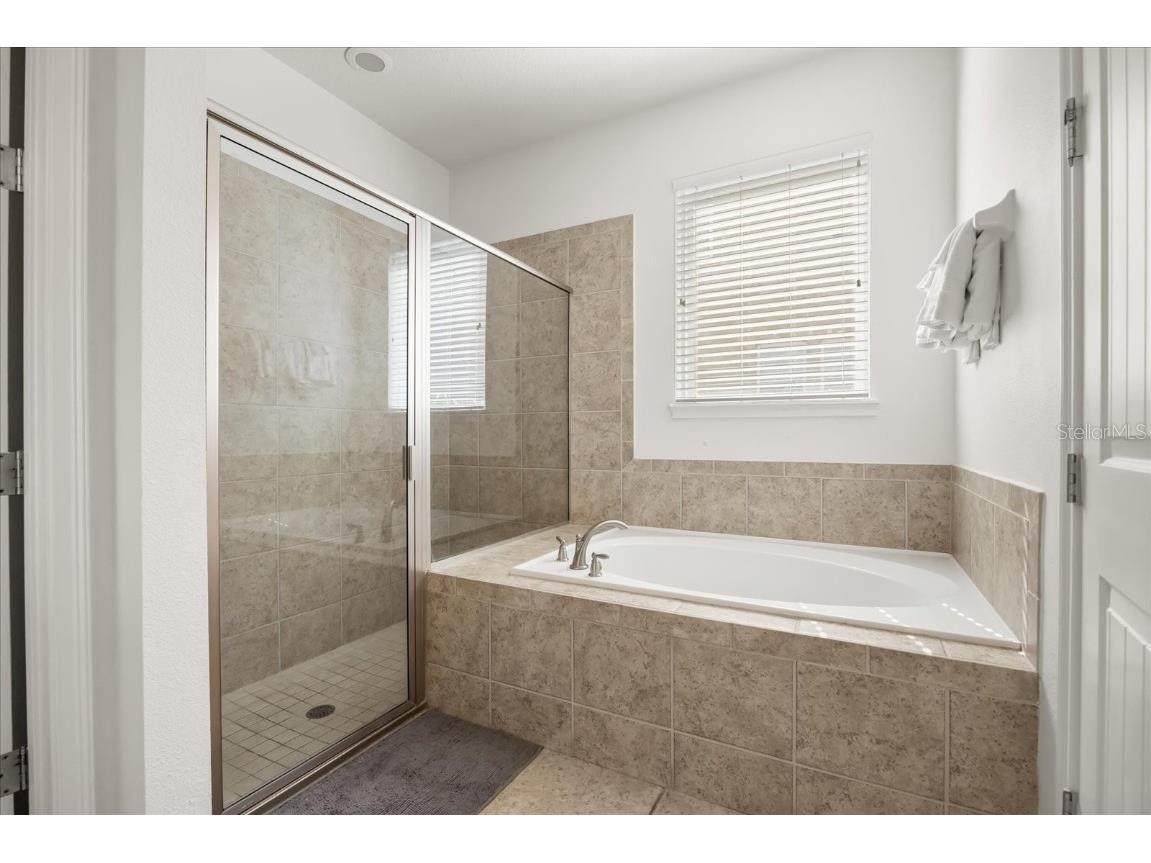 390 Burma Street Kissimmee FL 34747 O6355750 image32