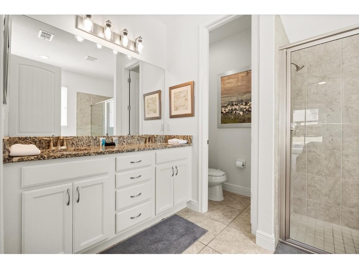 390 Burma Street Kissimmee FL 34747 O6355750 image33