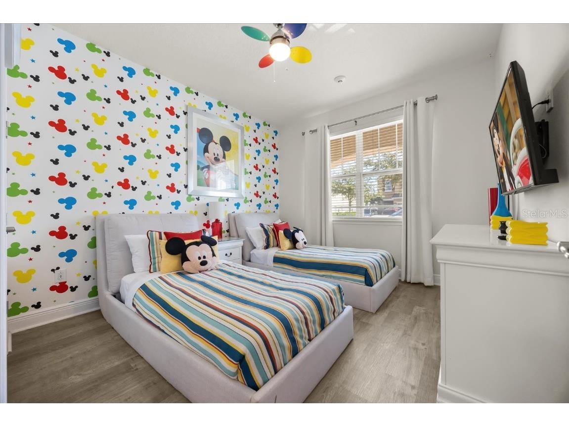 390 Burma Street Kissimmee FL 34747 O6355750 image34