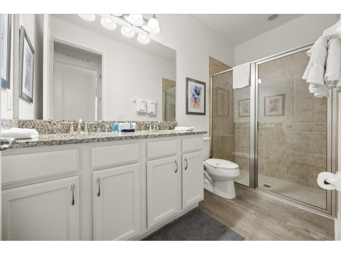 390 Burma Street Kissimmee FL 34747 O6355750 image35