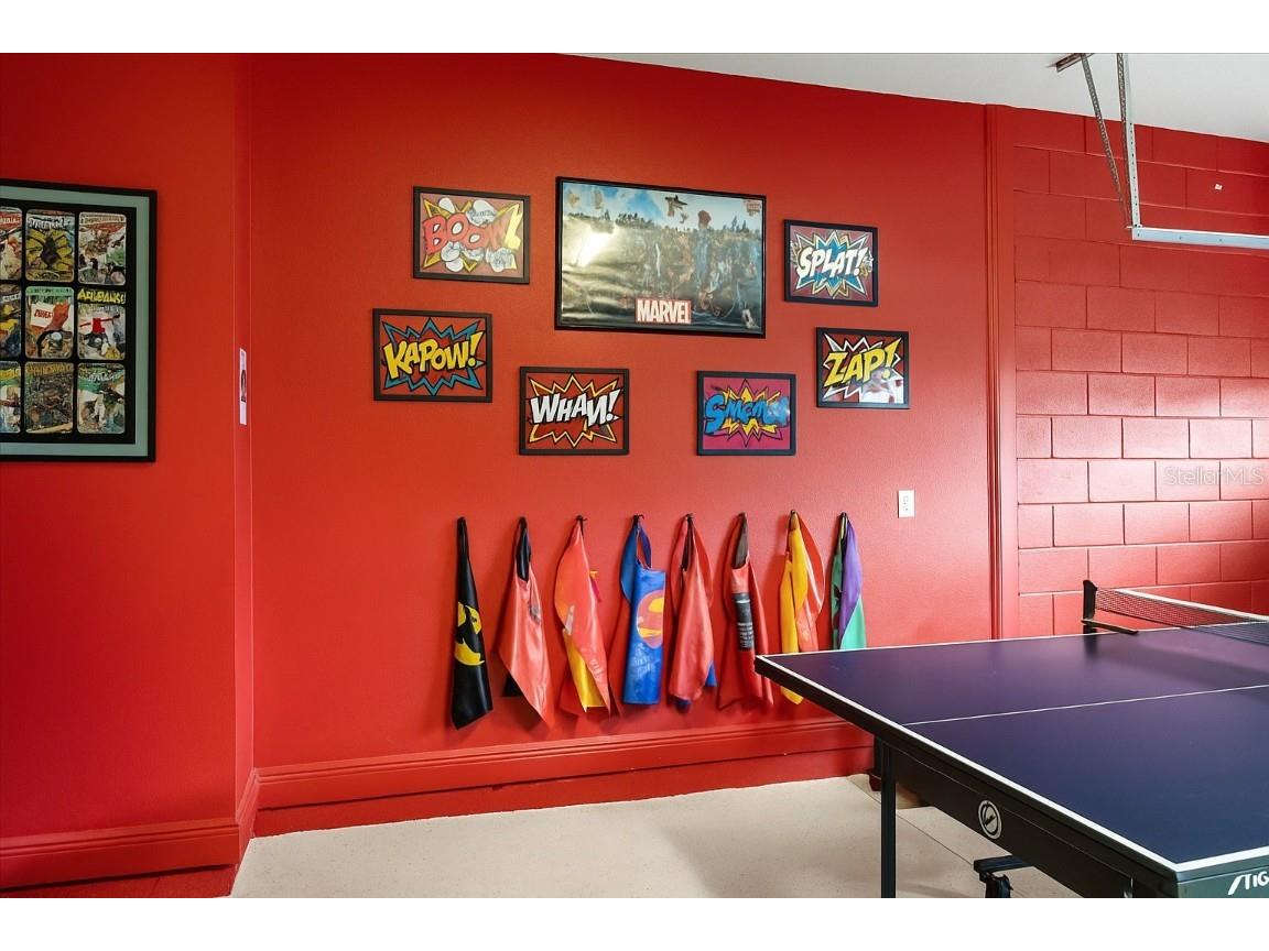 390 Burma Street Kissimmee FL 34747 O6355750 image36