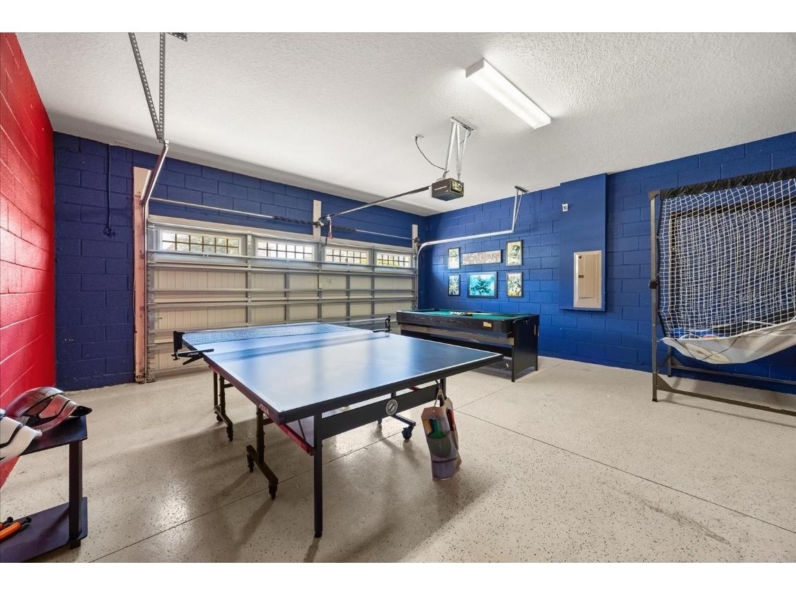 390 Burma Street Kissimmee FL 34747 O6355750 image37