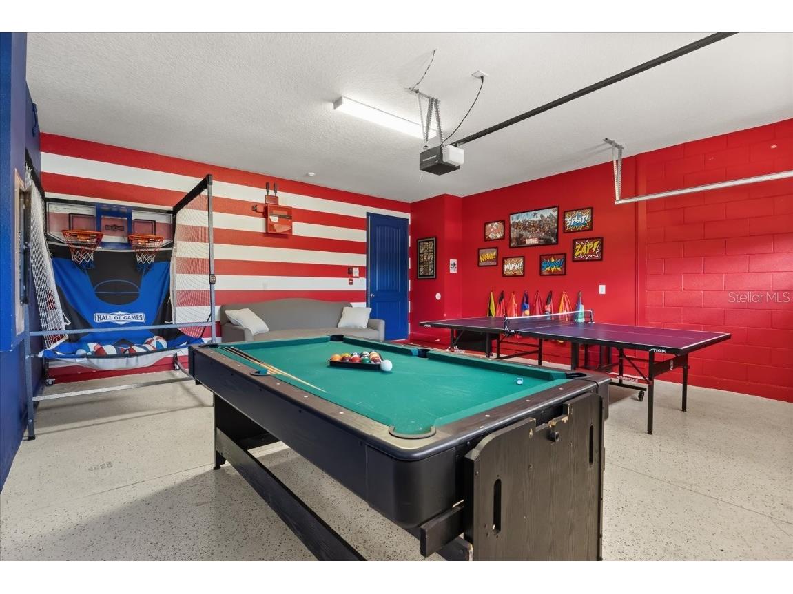 390 Burma Street Kissimmee FL 34747 O6355750 image38