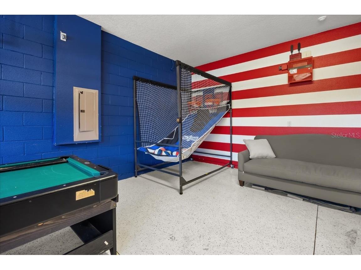 390 Burma Street Kissimmee FL 34747 O6355750 image39