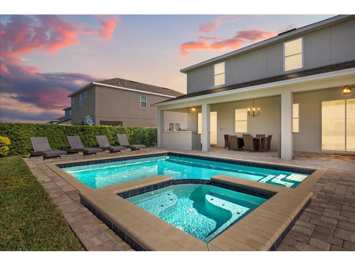 390 Burma Street Kissimmee FL 34747 O6355750 image4