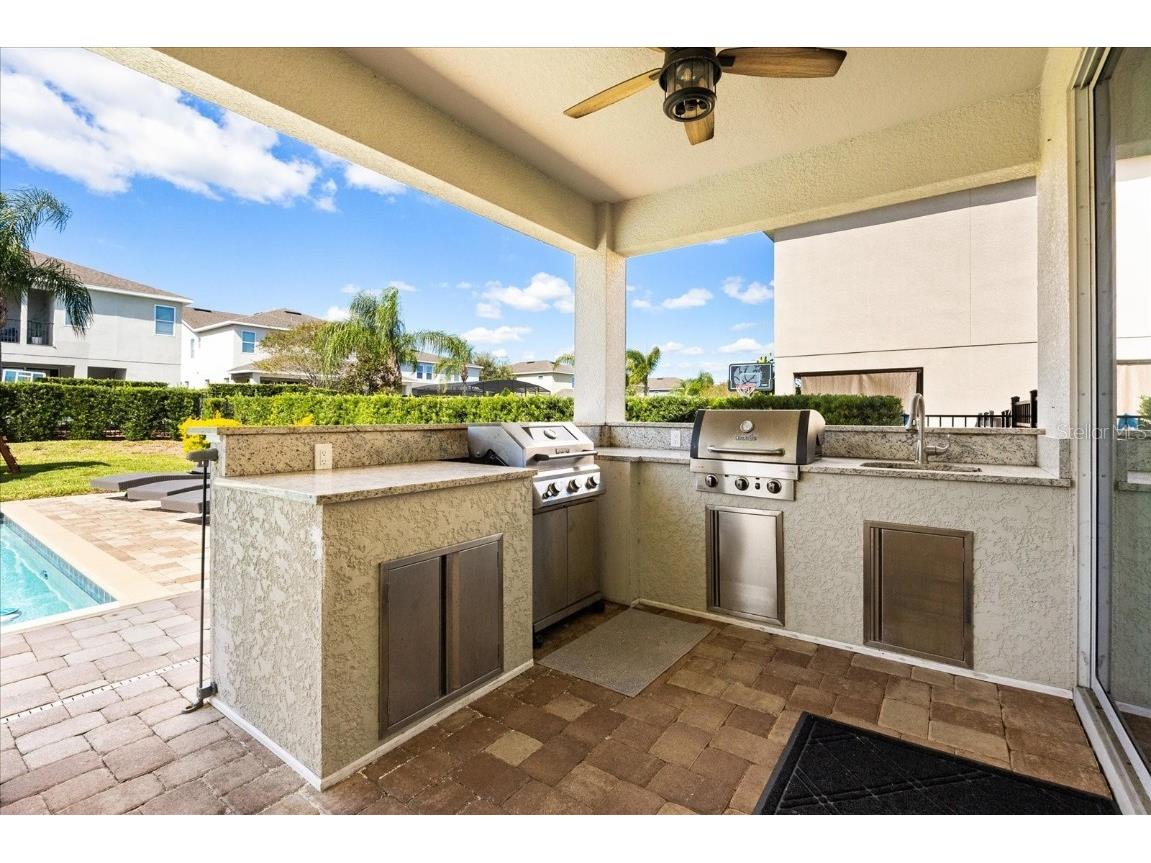 390 Burma Street Kissimmee FL 34747 O6355750 image40