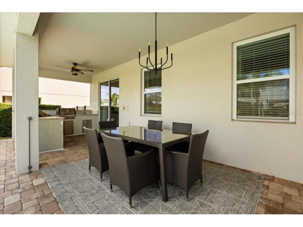 390 Burma Street Kissimmee FL 34747 O6355750 image41