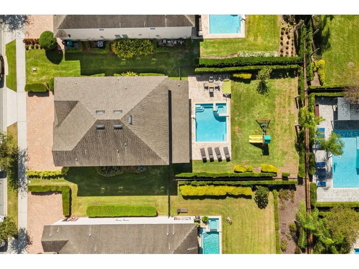 390 Burma Street Kissimmee FL 34747 O6355750 image42