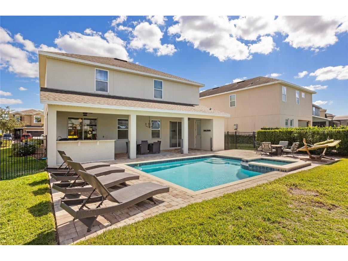 390 Burma Street Kissimmee FL 34747 O6355750 image43