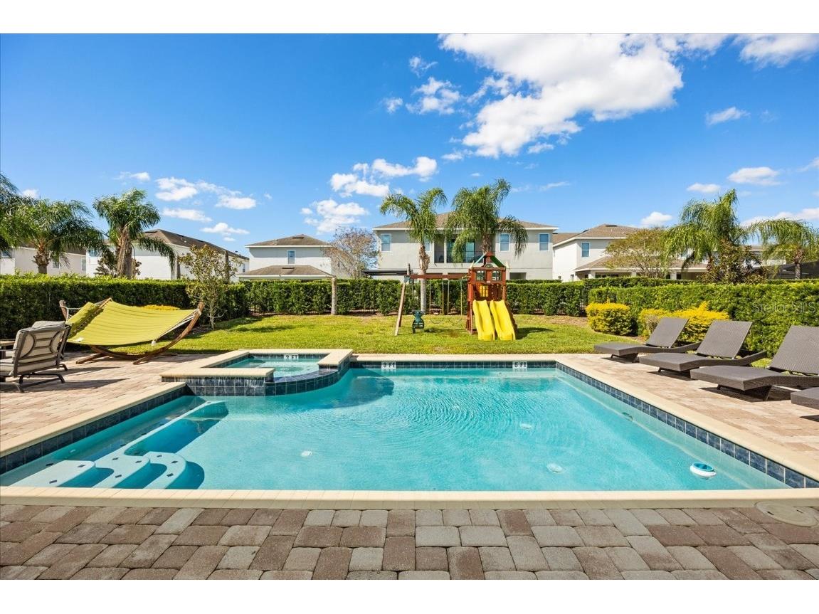 390 Burma Street Kissimmee FL 34747 O6355750 image44