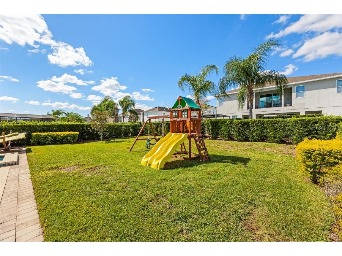 390 Burma Street Kissimmee FL 34747 O6355750 image45