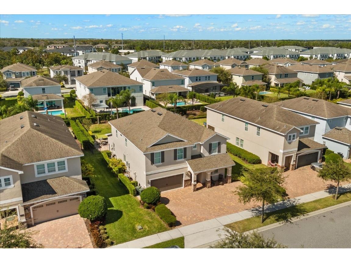 390 Burma Street Kissimmee FL 34747 O6355750 image46