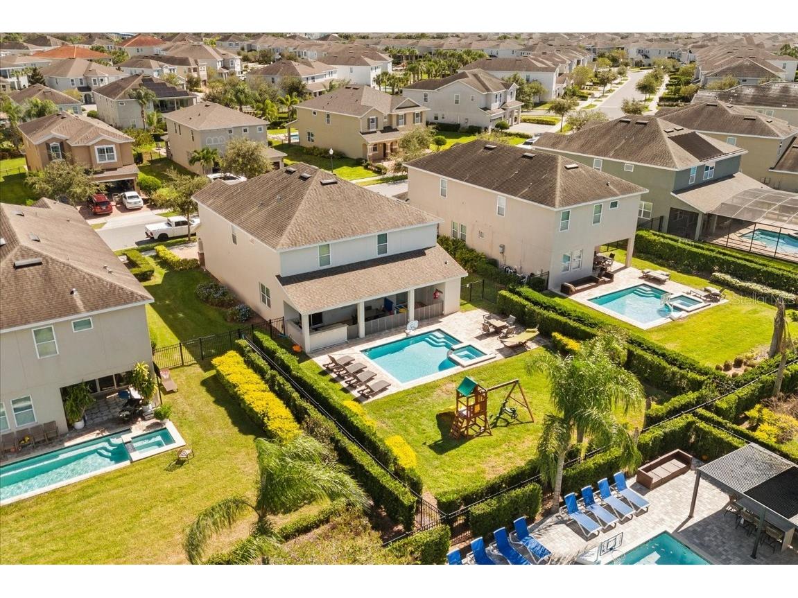 390 Burma Street Kissimmee FL 34747 O6355750 image47