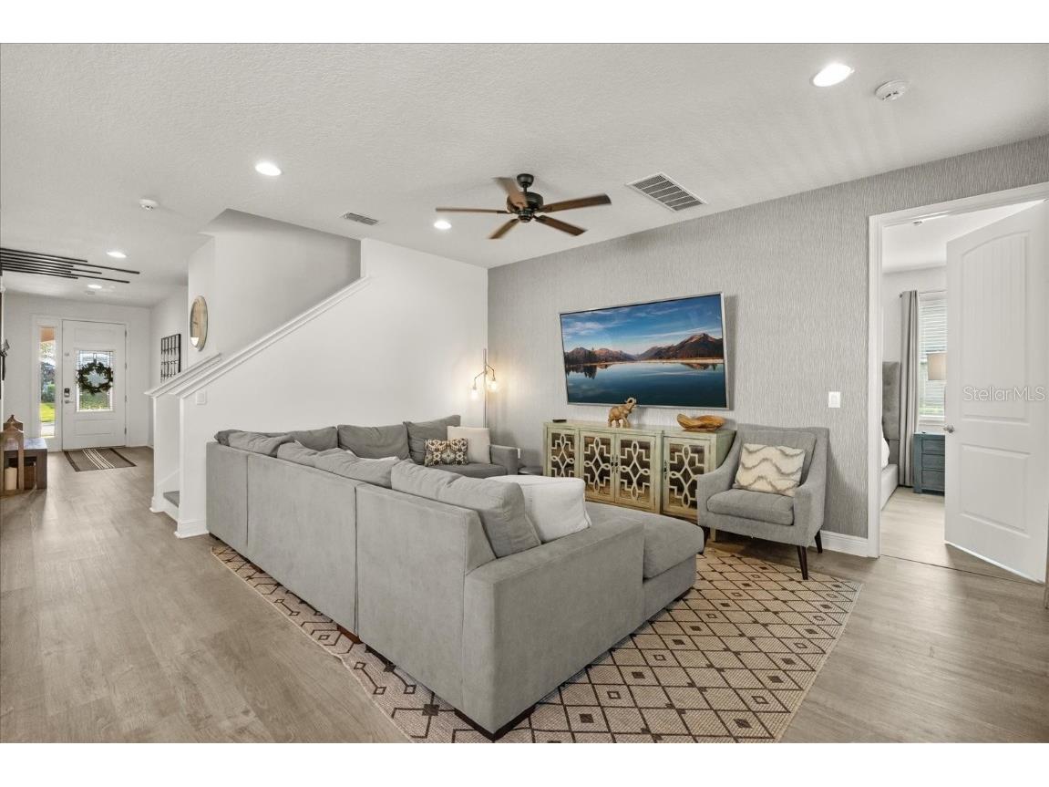 390 Burma Street Kissimmee FL 34747 O6355750 image5