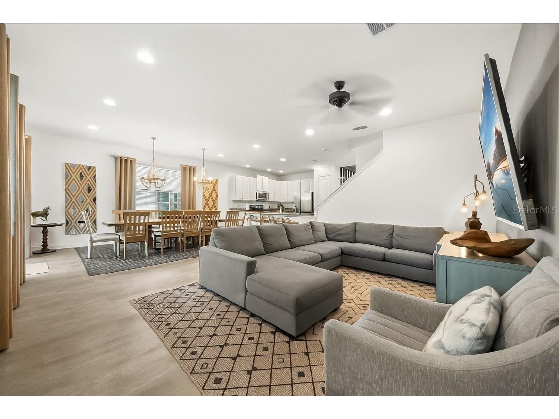 390 Burma Street Kissimmee FL 34747 O6355750 image6