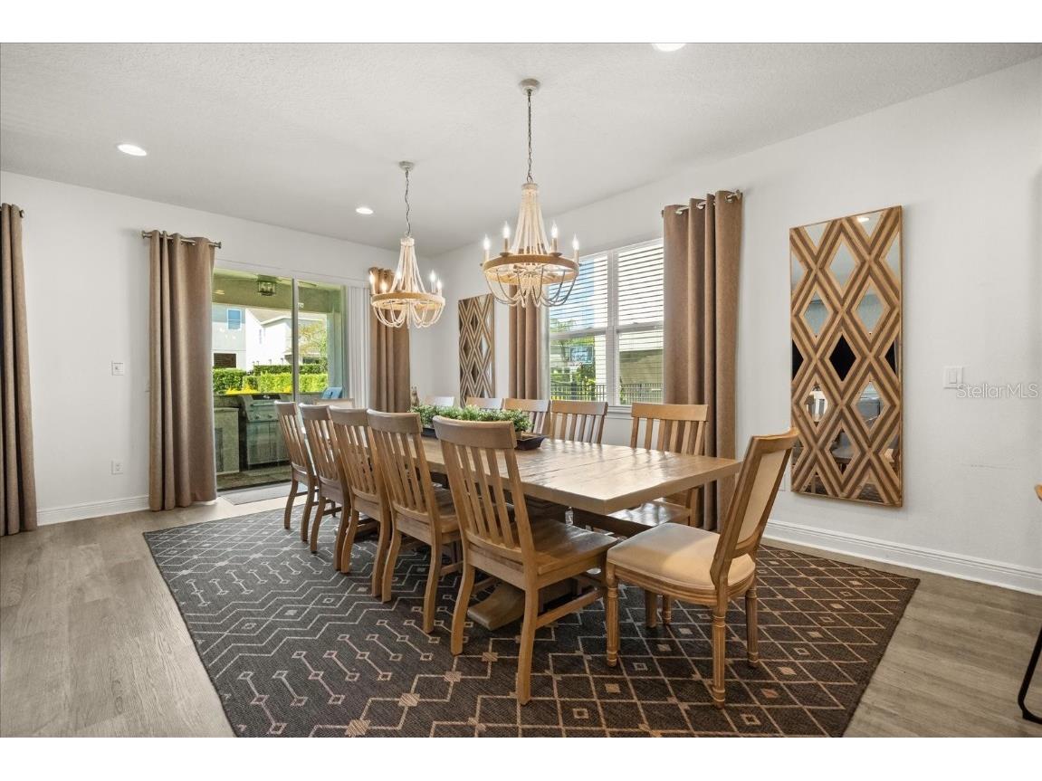 390 Burma Street Kissimmee FL 34747 O6355750 image7