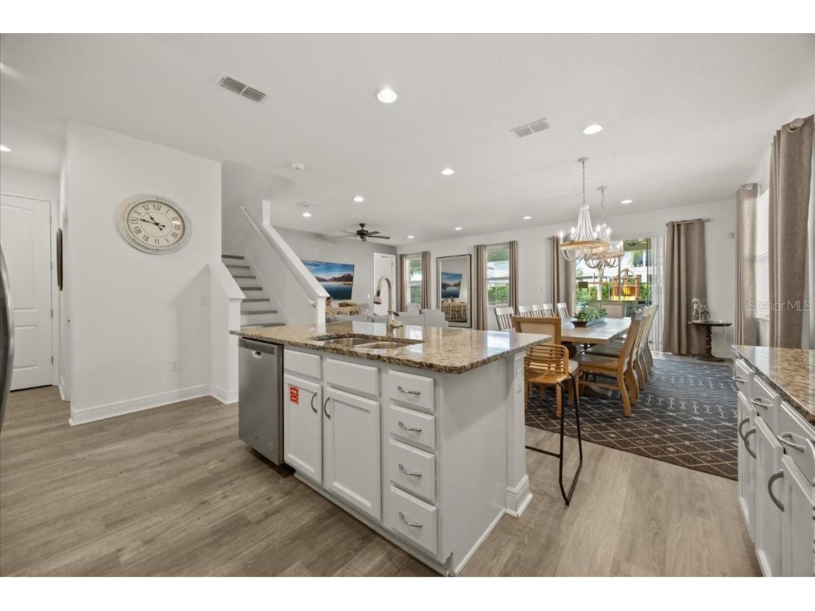 390 Burma Street Kissimmee FL 34747 O6355750 image8