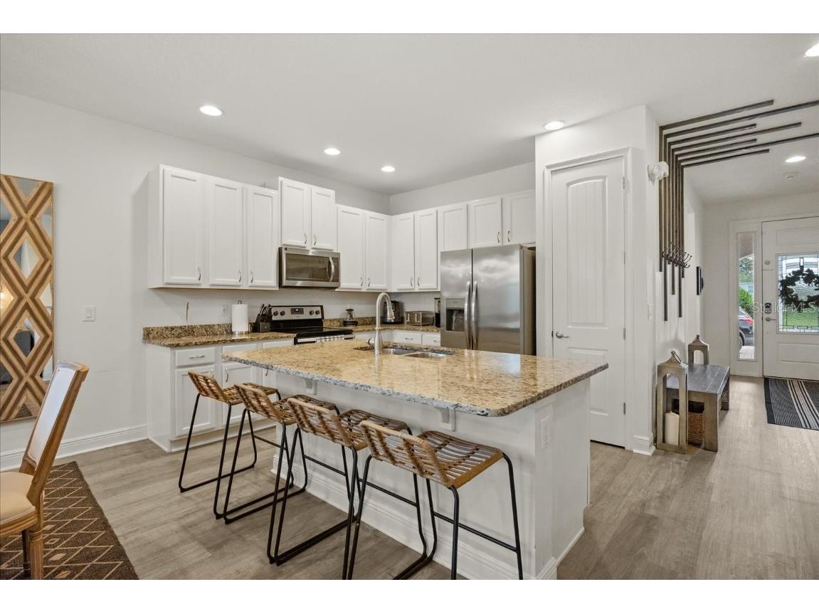 390 Burma Street Kissimmee FL 34747 O6355750 image9