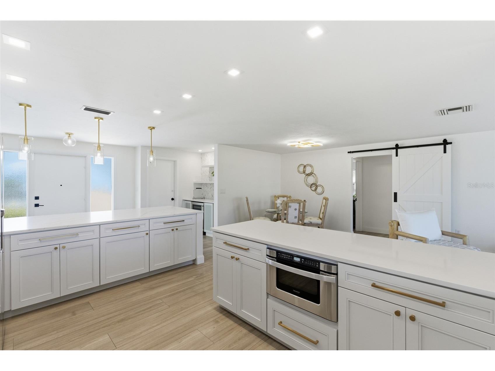 390 Capri Isles Court Punta Gorda FL 33950 C7521695 image13