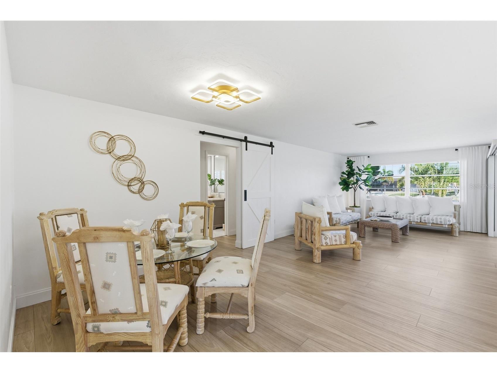 390 Capri Isles Court Punta Gorda FL 33950 C7521695 image15
