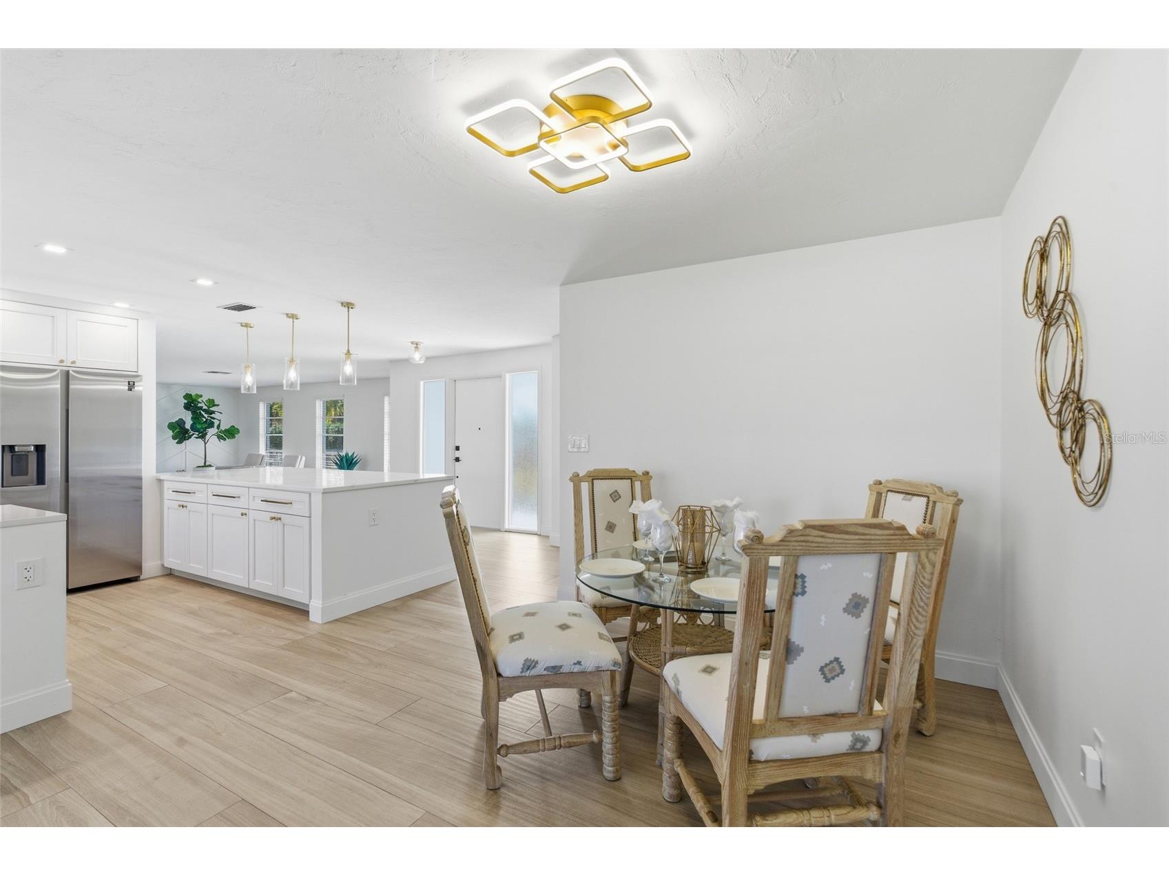 390 Capri Isles Court Punta Gorda FL 33950 C7521695 image16
