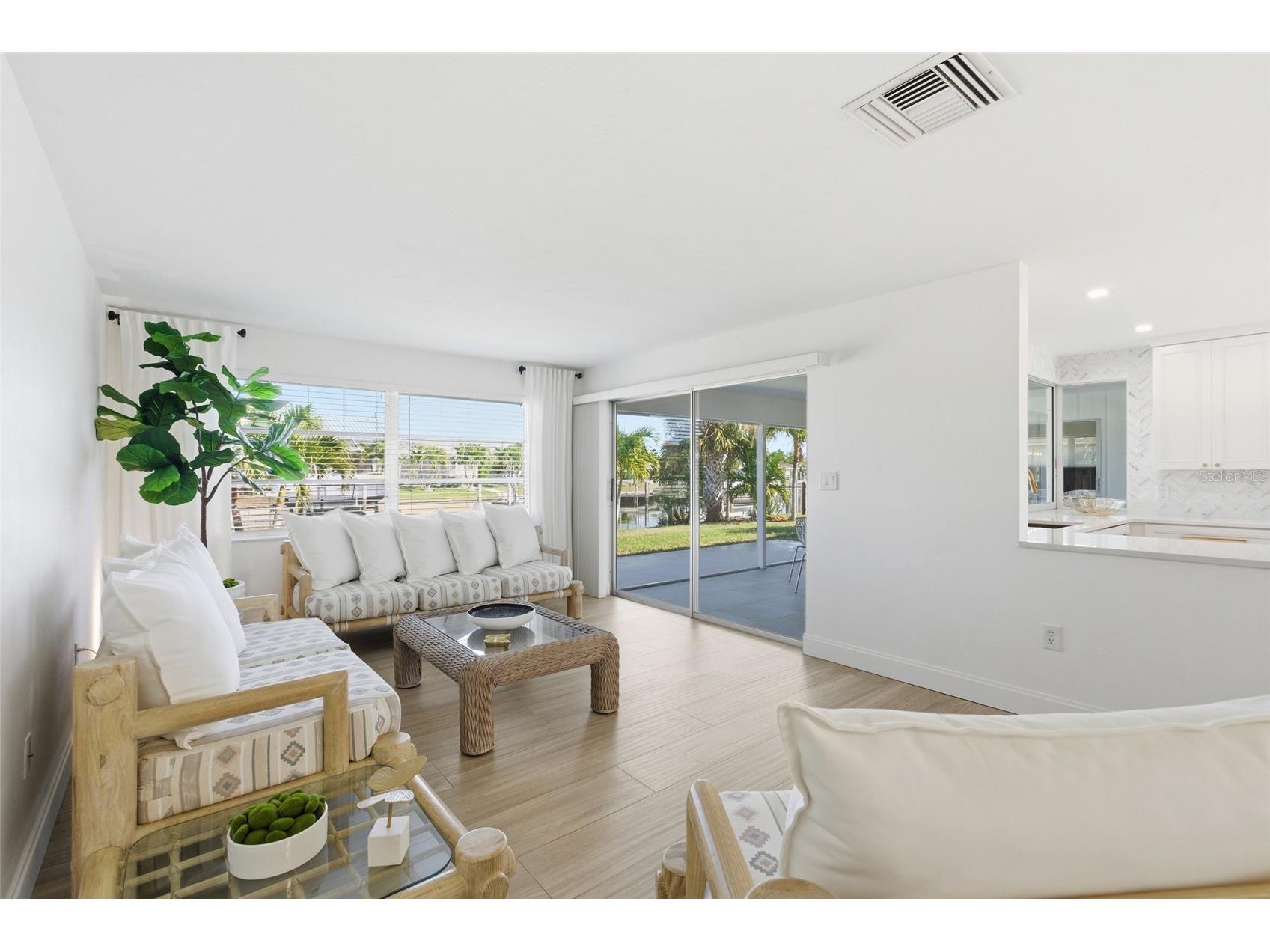 390 Capri Isles Court Punta Gorda FL 33950 C7521695 image19
