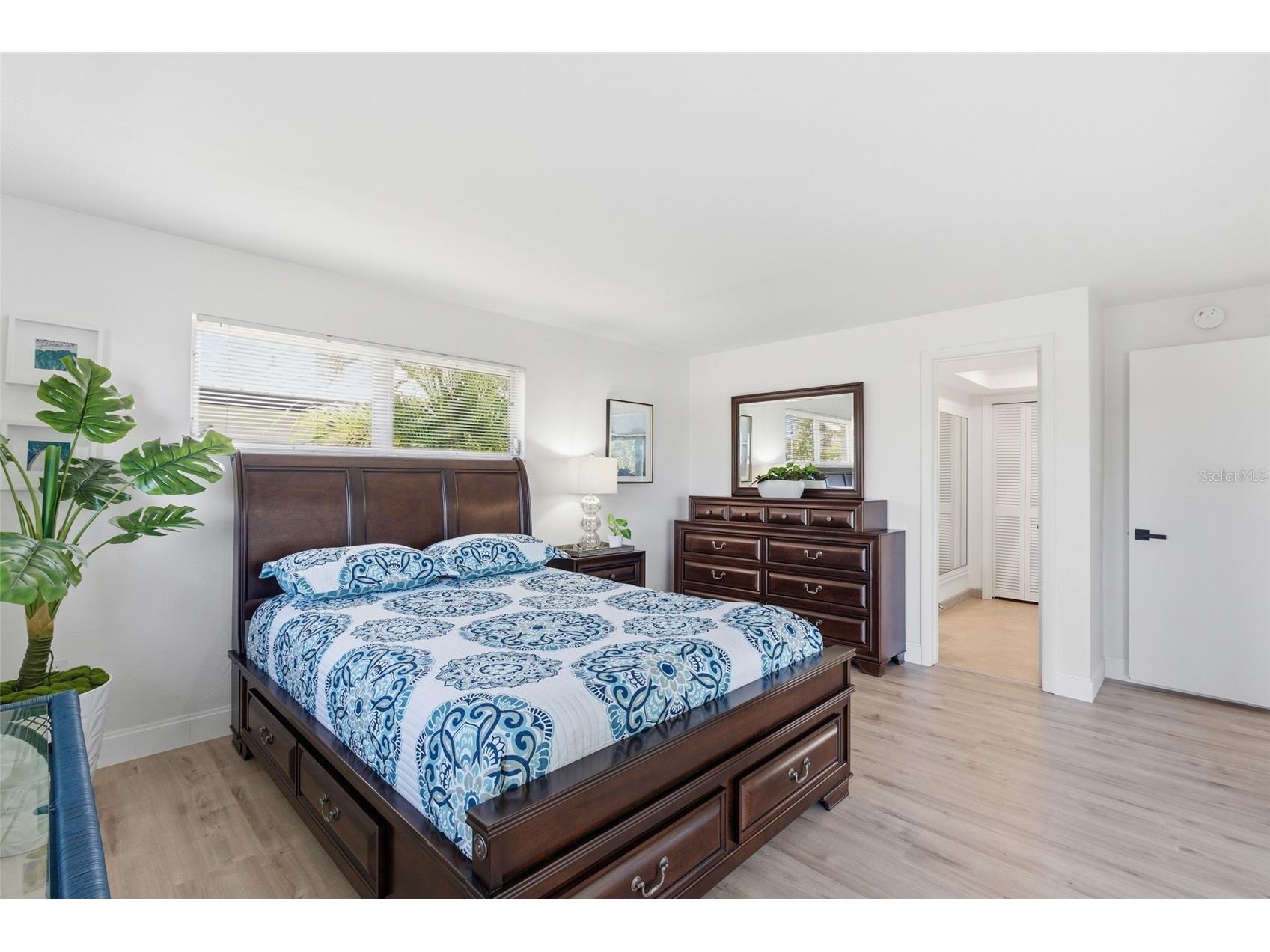 390 Capri Isles Court Punta Gorda FL 33950 C7521695 image20