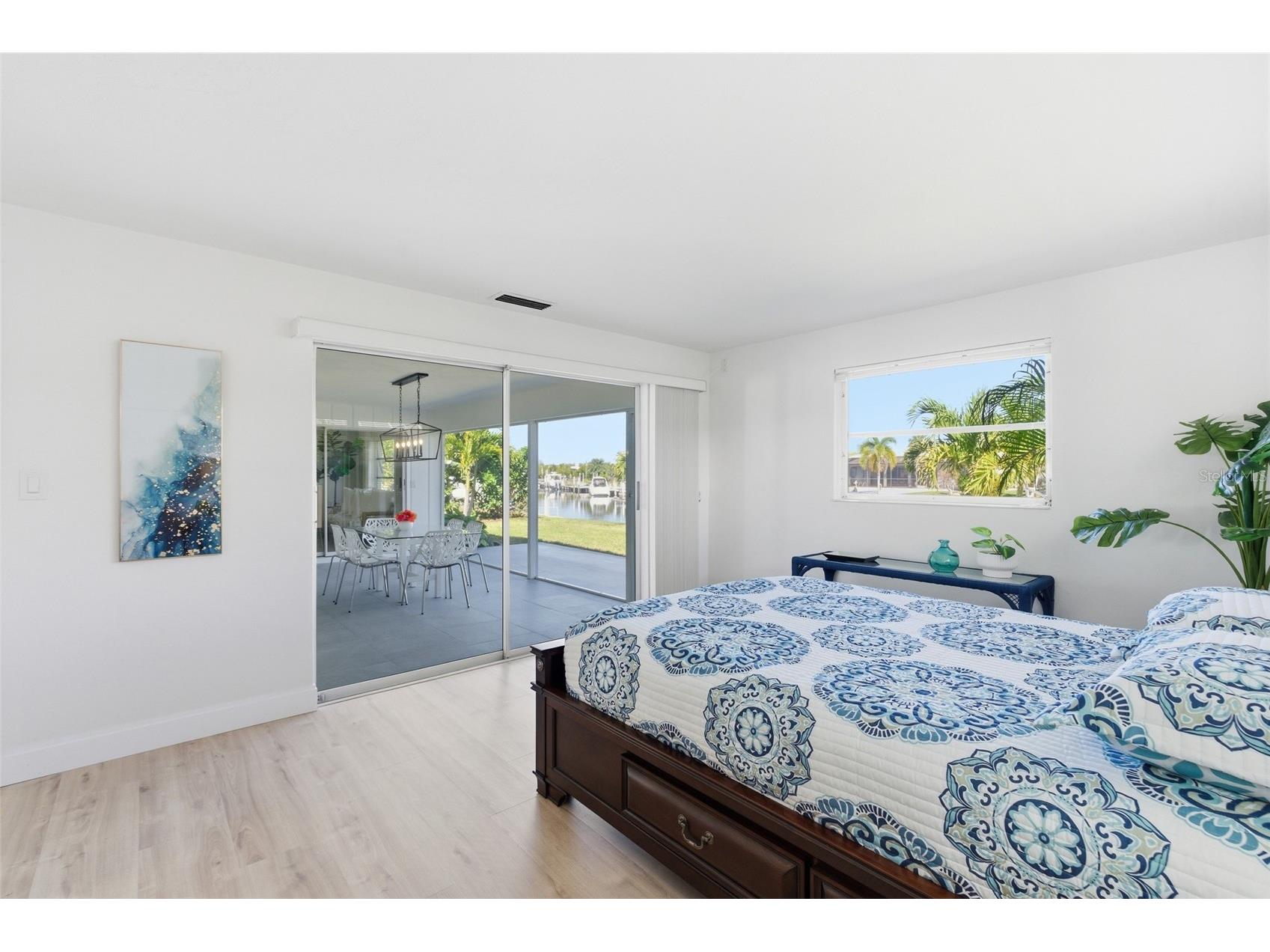 390 Capri Isles Court Punta Gorda FL 33950 C7521695 image21