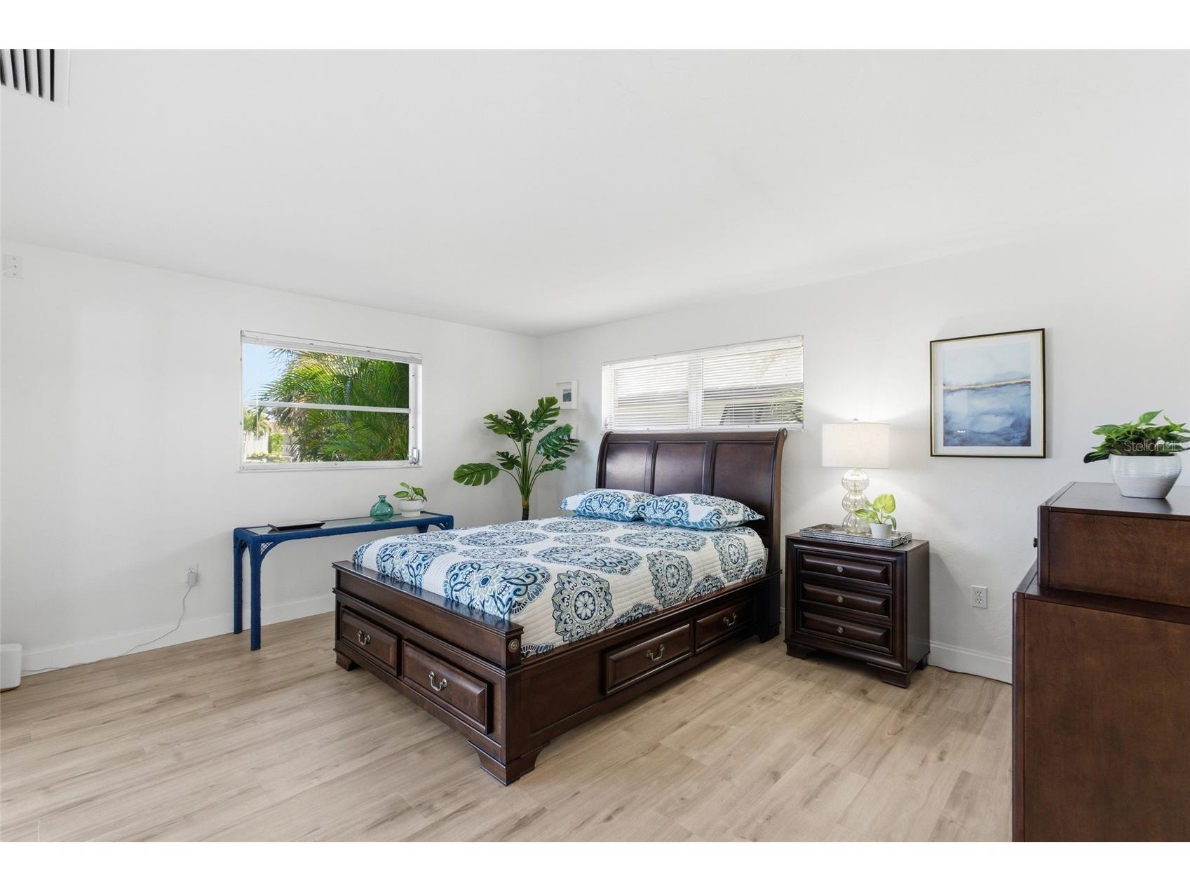 390 Capri Isles Court Punta Gorda FL 33950 C7521695 image22