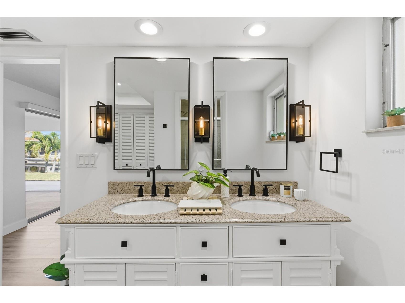 390 Capri Isles Court Punta Gorda FL 33950 C7521695 image23