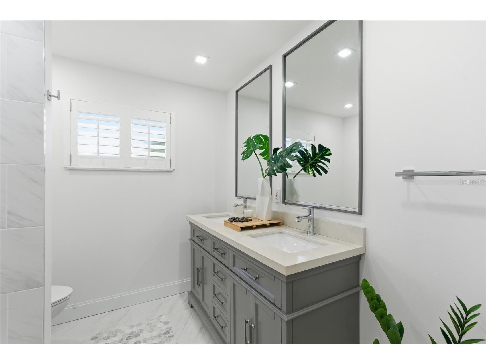 390 Capri Isles Court Punta Gorda FL 33950 C7521695 image27