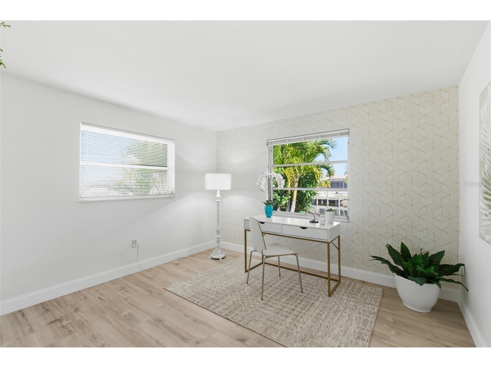 390 Capri Isles Court Punta Gorda FL 33950 C7521695 image29