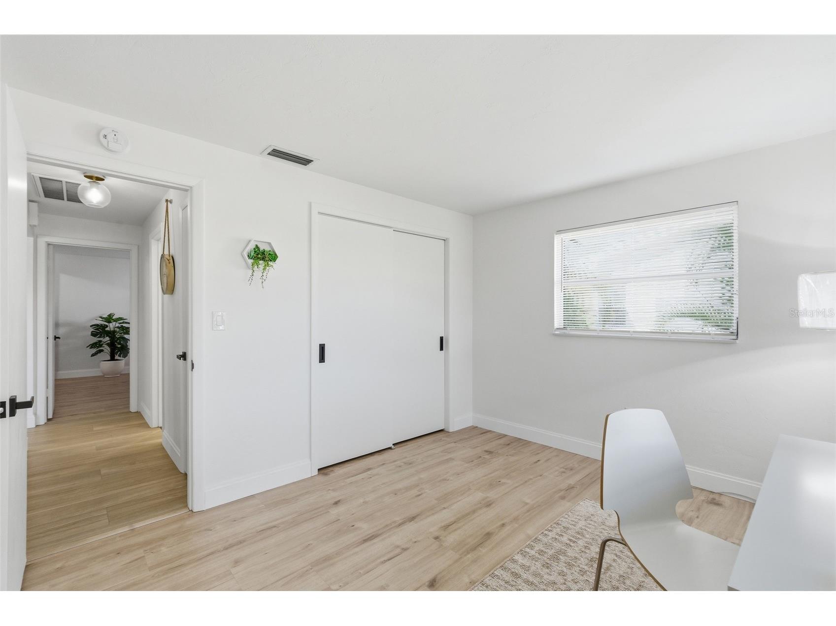 390 Capri Isles Court Punta Gorda FL 33950 C7521695 image30