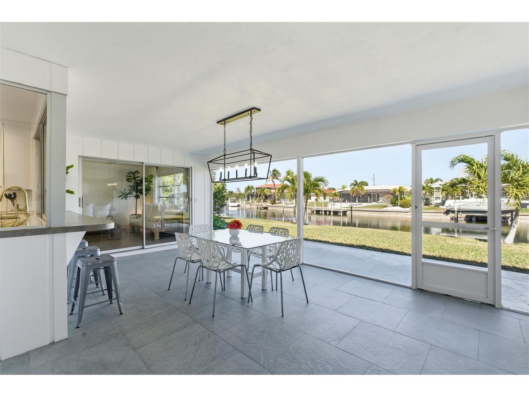 390 Capri Isles Court Punta Gorda FL 33950 C7521695 image32