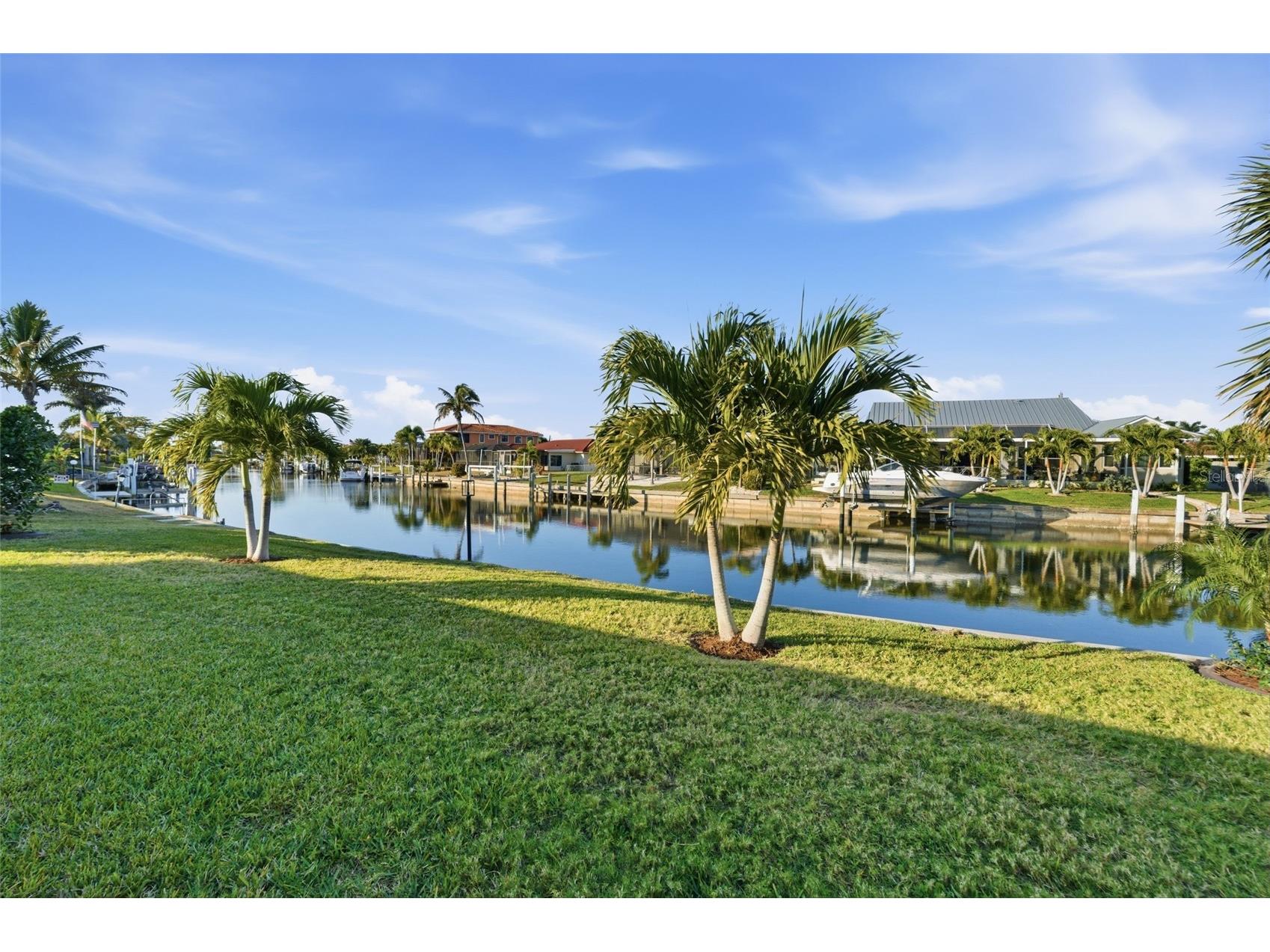 390 Capri Isles Court Punta Gorda FL 33950 C7521695 image34