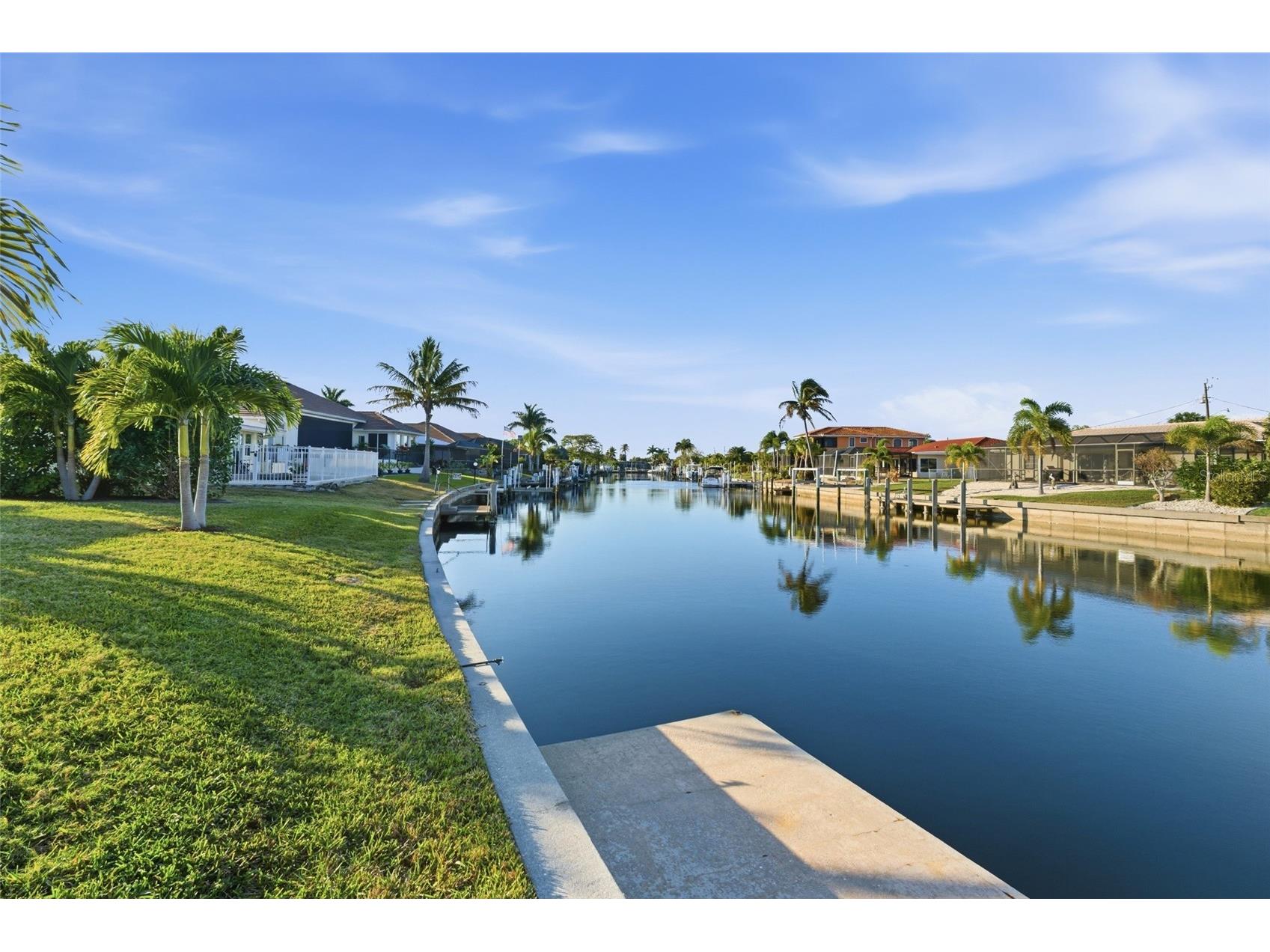 390 Capri Isles Court Punta Gorda FL 33950 C7521695 image36