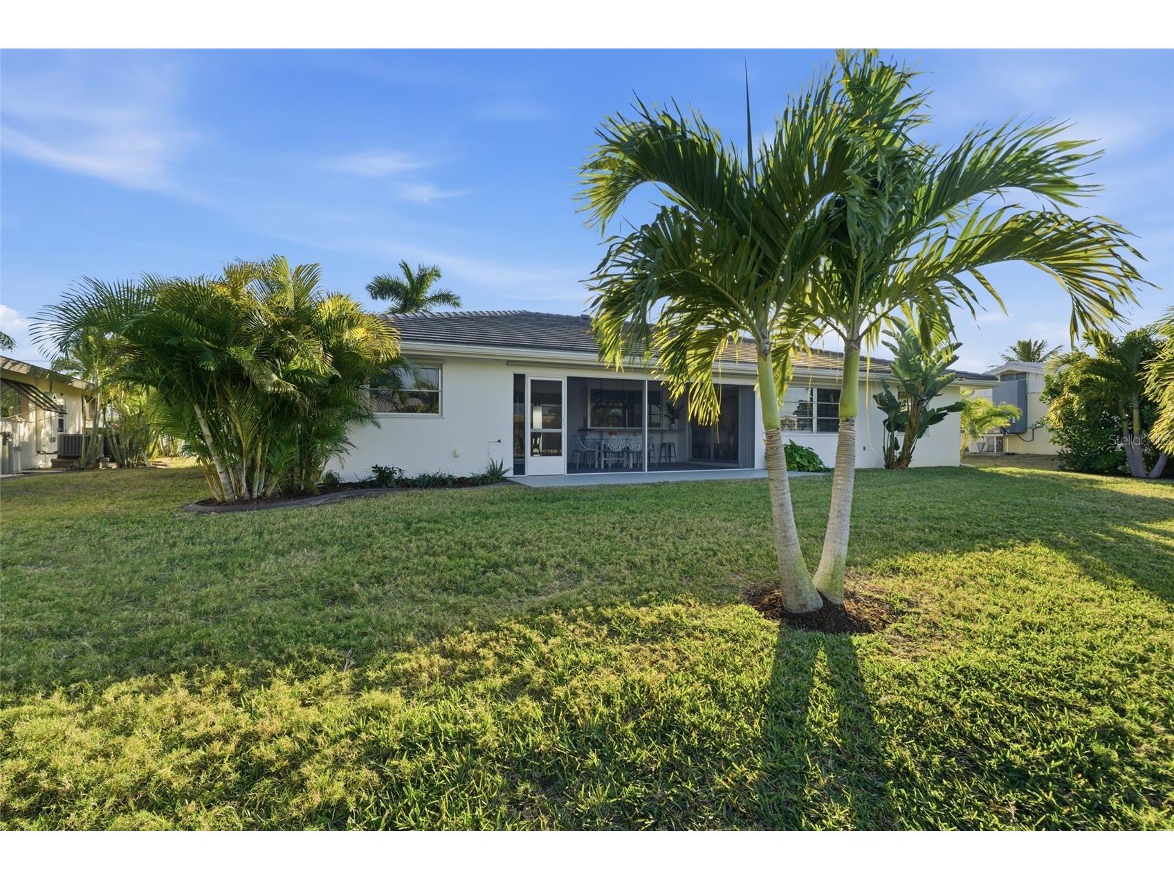 390 Capri Isles Court Punta Gorda FL 33950 C7521695 image38
