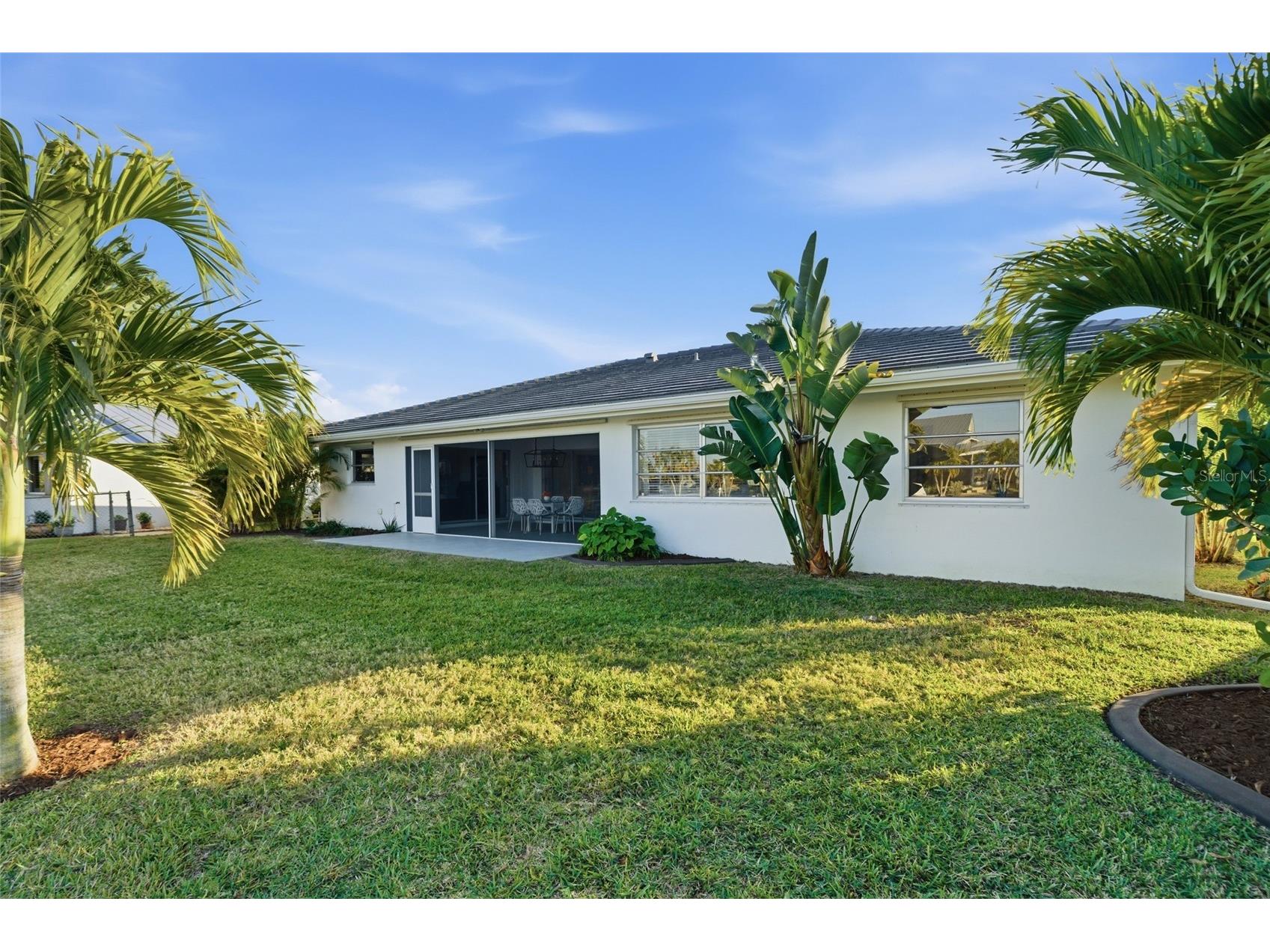390 Capri Isles Court Punta Gorda FL 33950 C7521695 image39