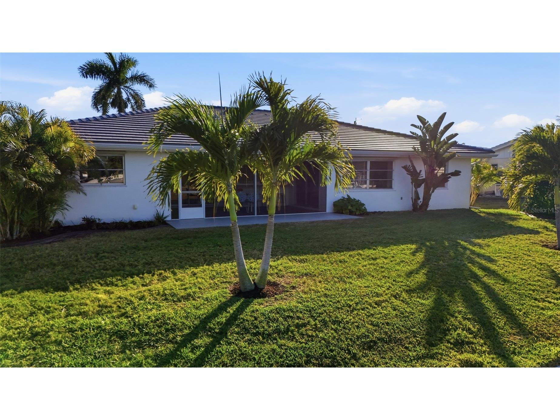 390 Capri Isles Court Punta Gorda FL 33950 C7521695 image40
