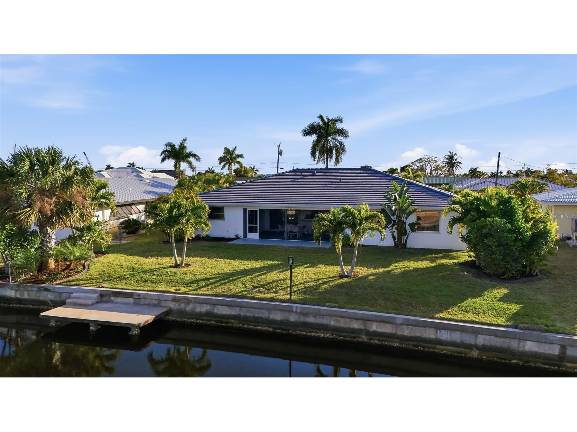 390 Capri Isles Court Punta Gorda FL 33950 C7521695 image41