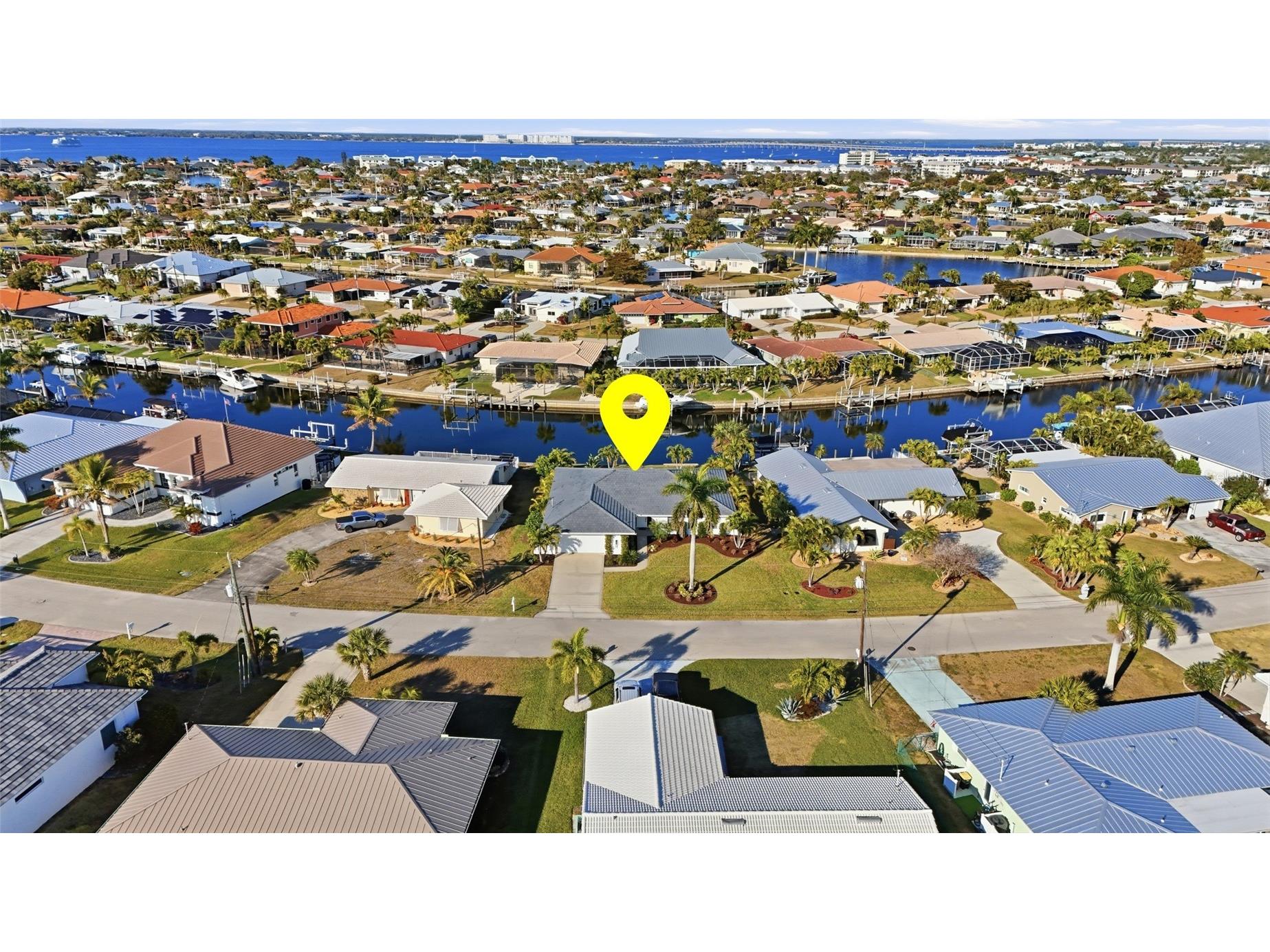 390 Capri Isles Court Punta Gorda FL 33950 C7521695 image42