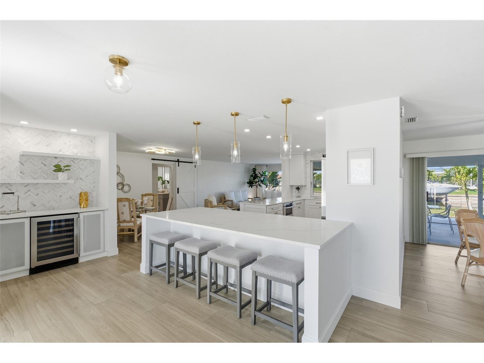 390 Capri Isles Court Punta Gorda FL 33950 C7521695 image8