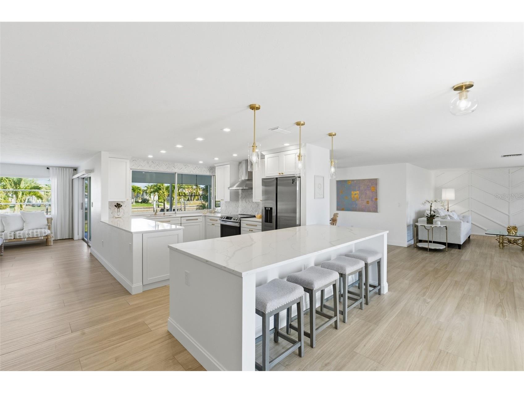 390 Capri Isles Court Punta Gorda FL 33950 C7521695 image9