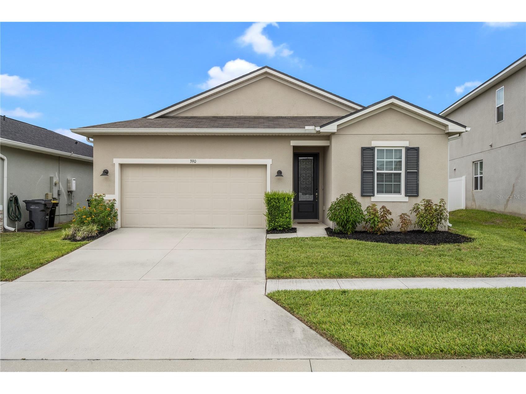 390 Casa Verano Lane Davenport FL 33897 O6415781 image1