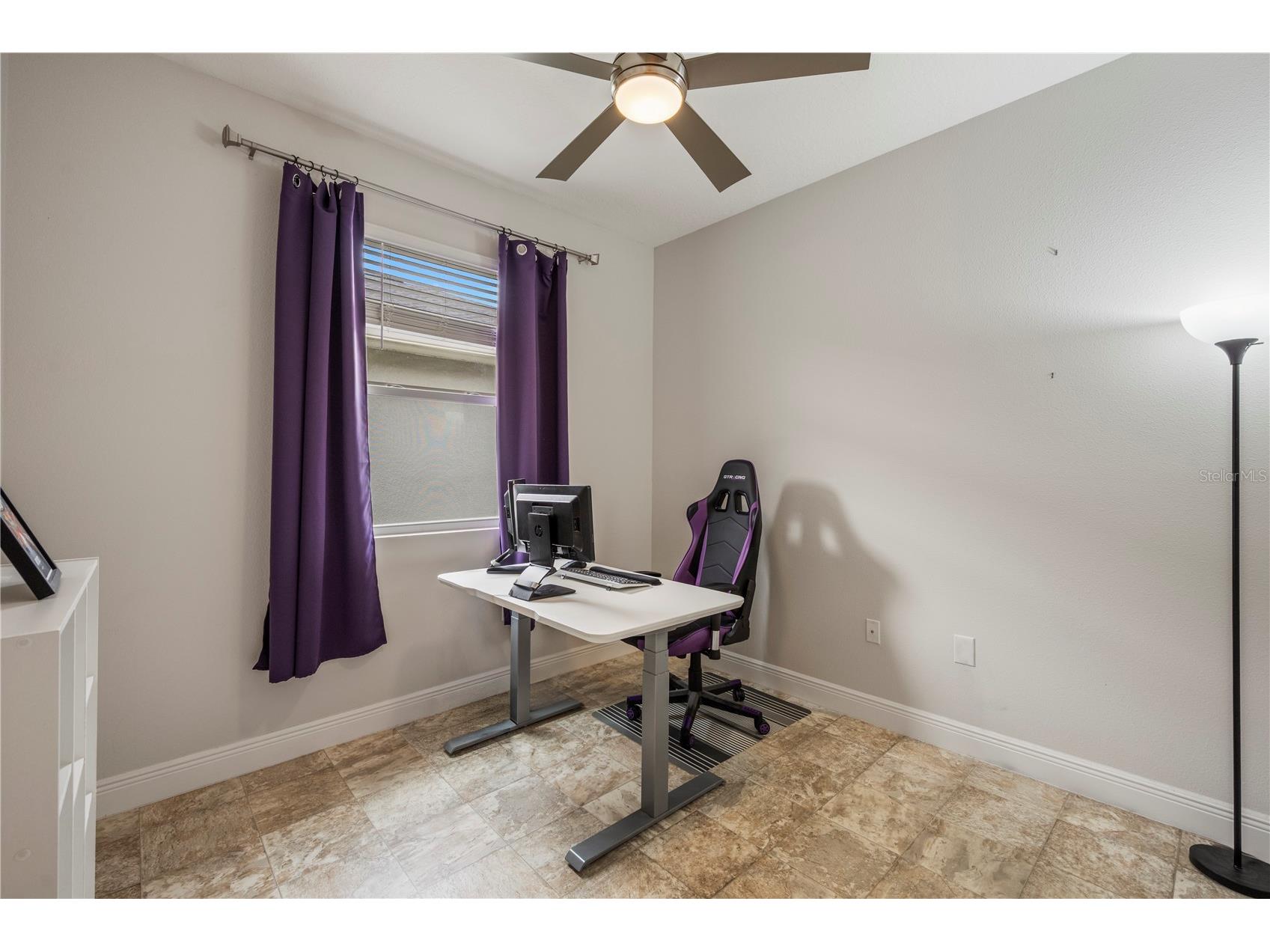 390 Casa Verano Lane Davenport FL 33897 O6415781 image10