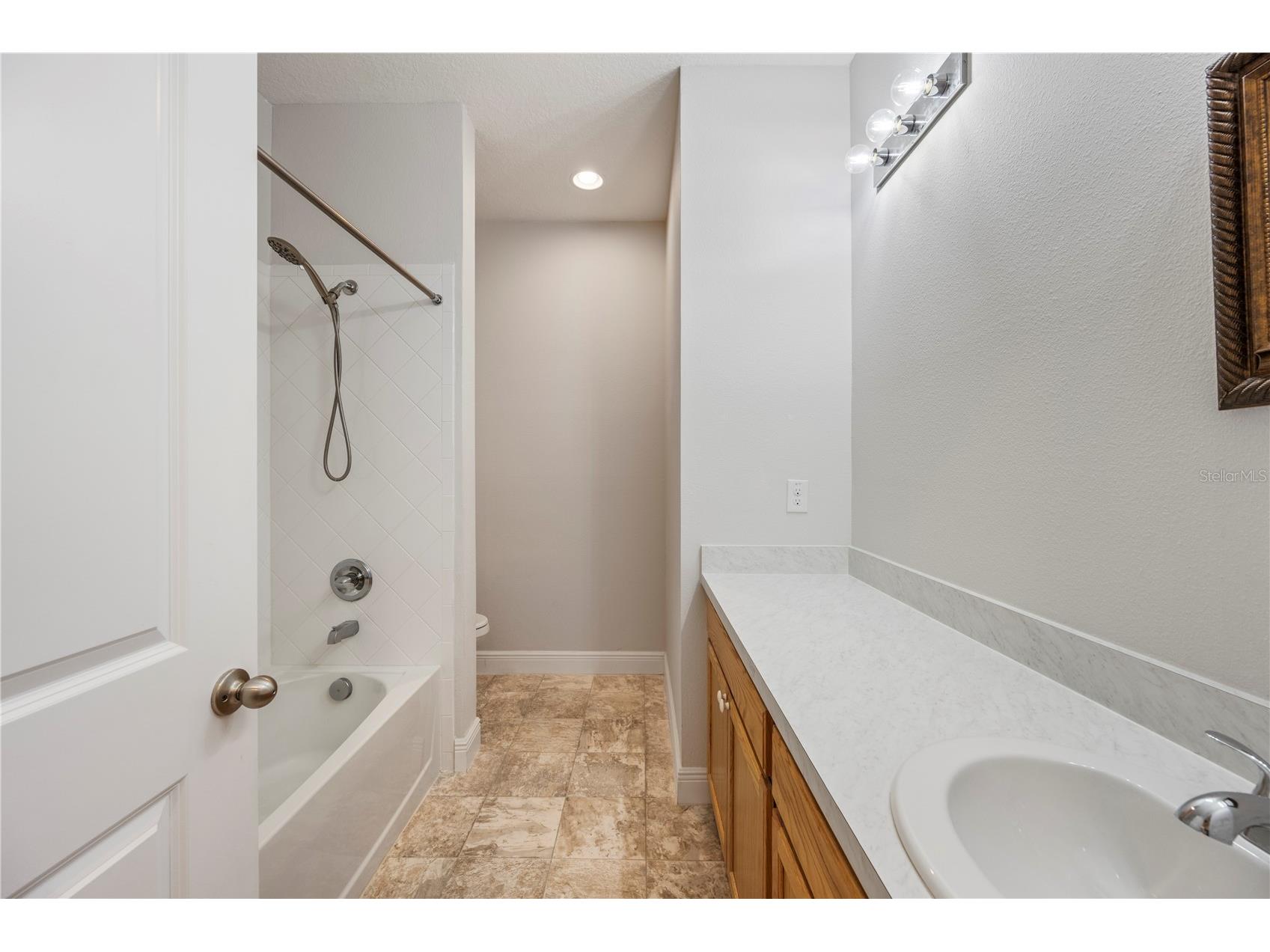 390 Casa Verano Lane Davenport FL 33897 O6415781 image11
