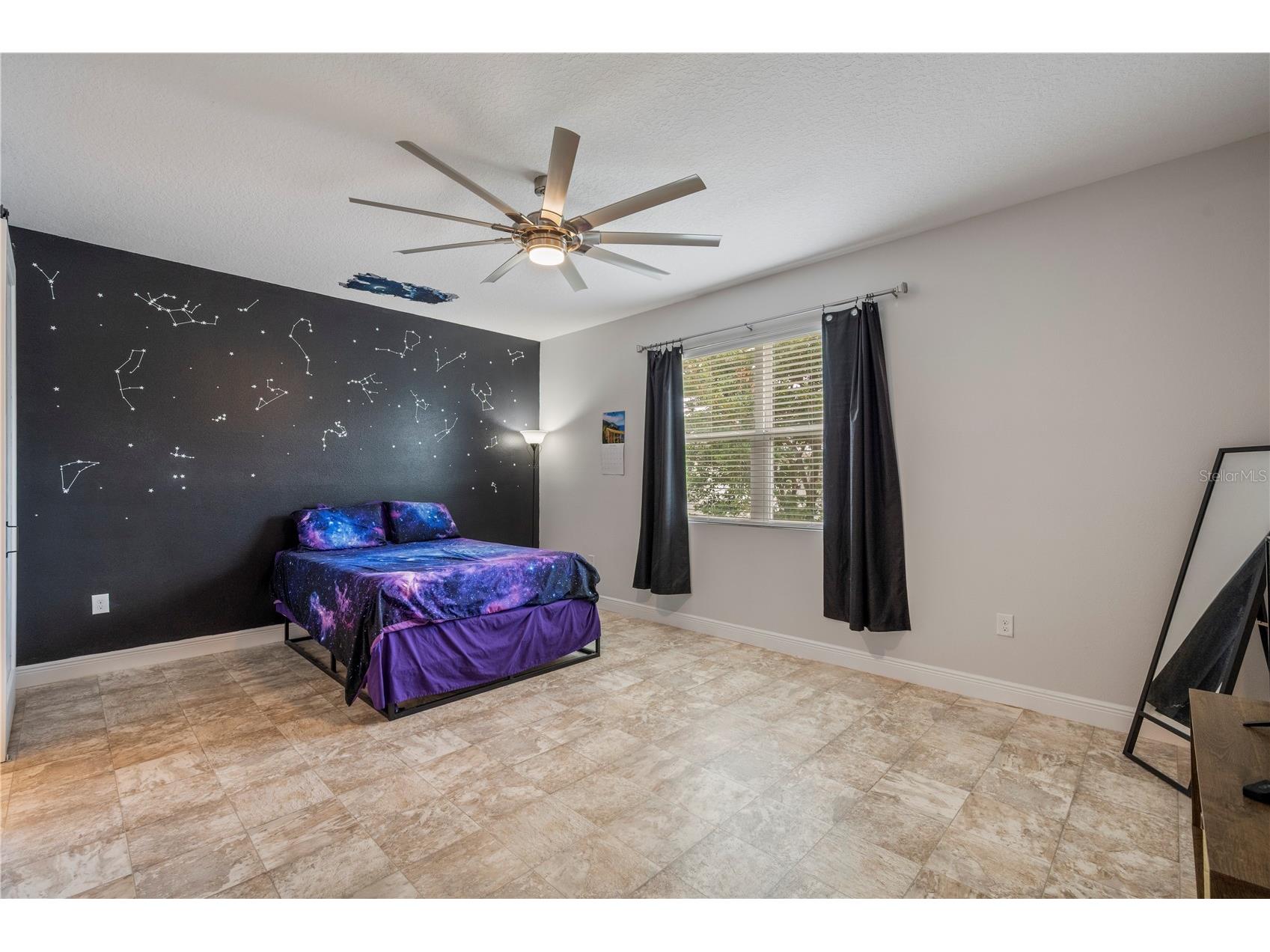 390 Casa Verano Lane Davenport FL 33897 O6415781 image12